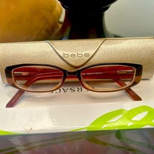 Women’s Eyeglasses